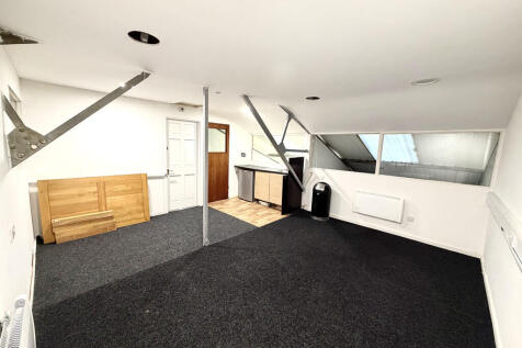 9B504A70-0C2C-48C...