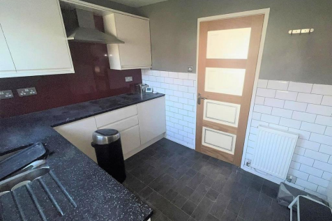 Long Croft Lane, Cheadle Hulme, Cheadle photo 4