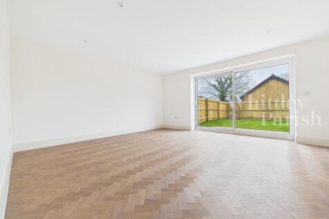 CAM04332G0-PR0620...