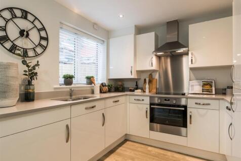 Cosley New Village, Tipton, DY4 photo 3