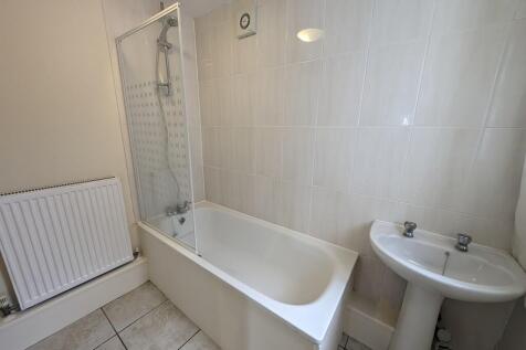 PXL_20240614_0919...