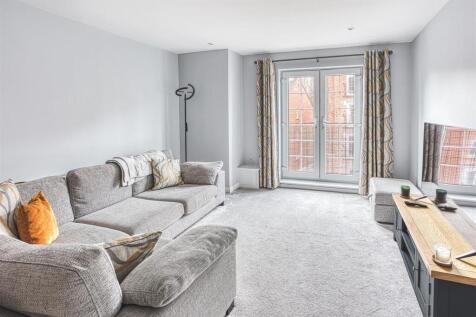 2025-12-16 12.32.12-3_HDR.jpg