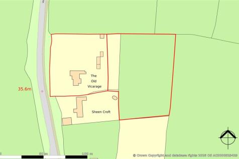 Land Plan