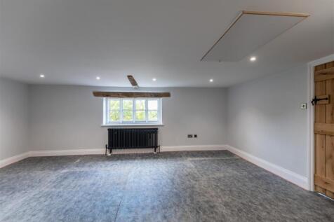 The Old Dair House-115.JPG