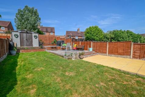 41 Beech Road-16.jpg
