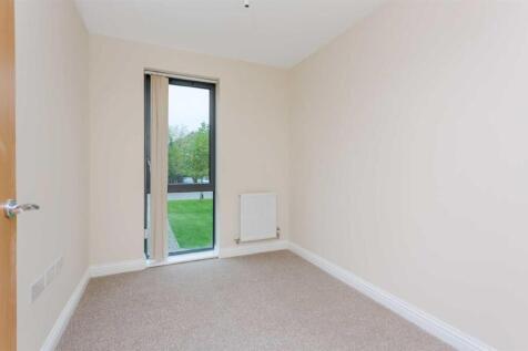 property-photo-1010