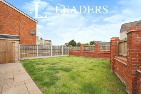 Picture No. 01
