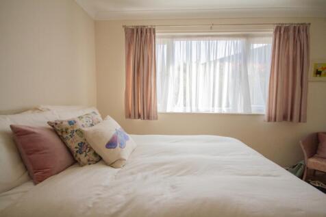 TPS 01726 217 888-10