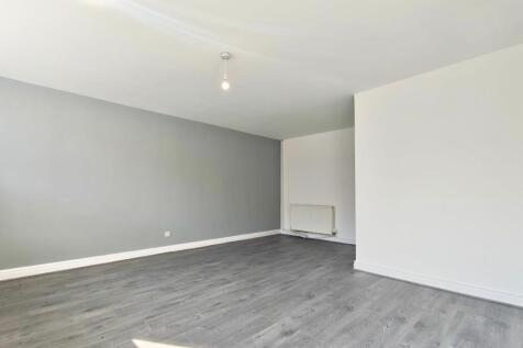 Flat ,  Coventry Road, Yardley, Birmingham photo 4