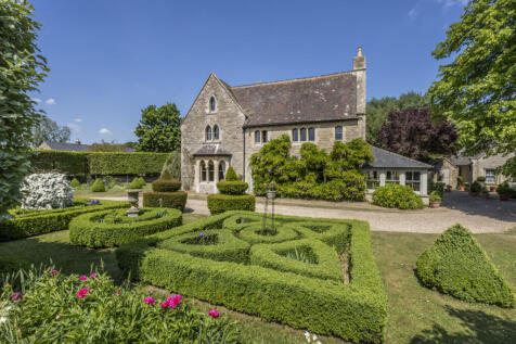 Property Image 39