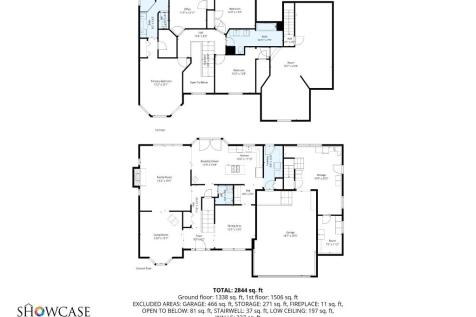Property Image 90