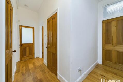 PropertyImages