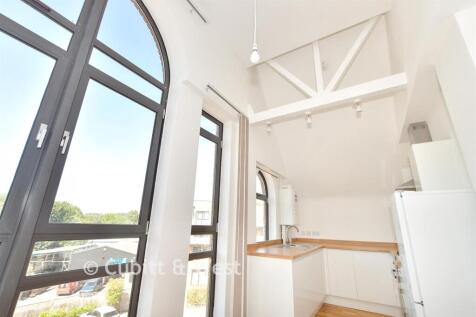 Internal Feature