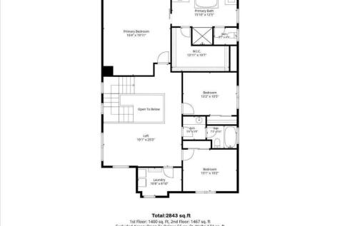 Property Image 93