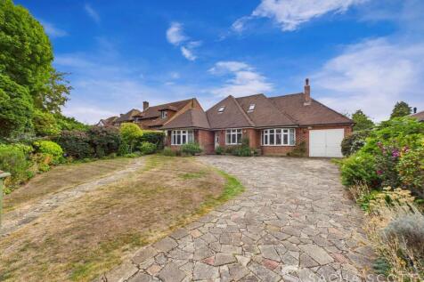 Property Image 68