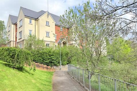 Frome, BA11 - property photo