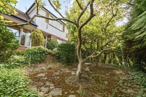 1342232-24-68add8...