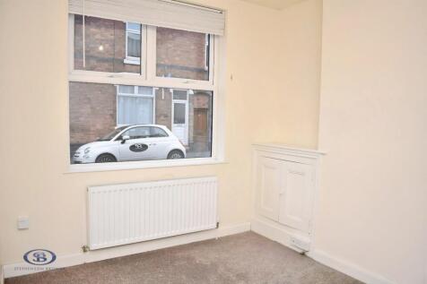 Furber Street, Crewe, Cheshire photo 3