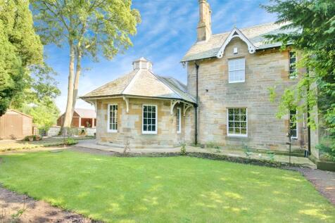 Durham, DH7 - property photo