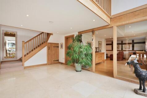 Willow Barn Weston Court Barns - (27).jpg