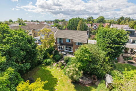 Property Image 50
