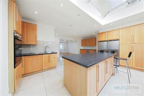 Click to visit Rightmove listing