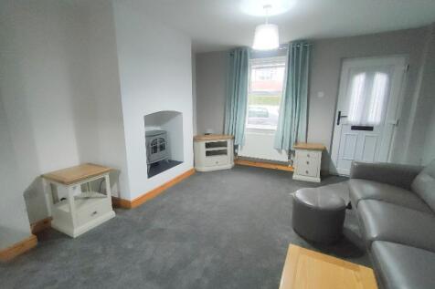 Newfield Street, Sandbach photo 3