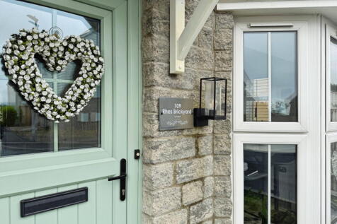 Property Image 29