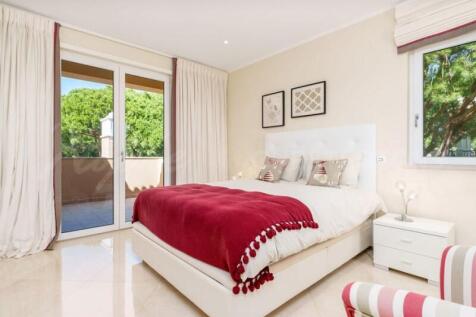 Vila Sol 6 Bed Villa For Sale (23)