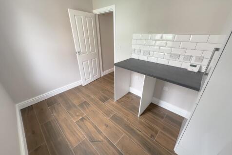 Woodland Road, L21 1DY,  photo 4