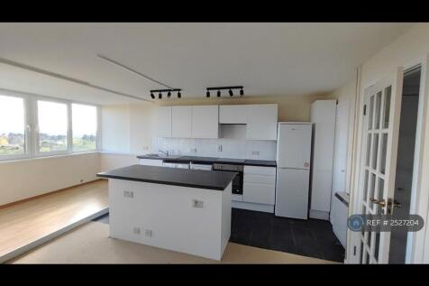 Kitchen &amp; Diner