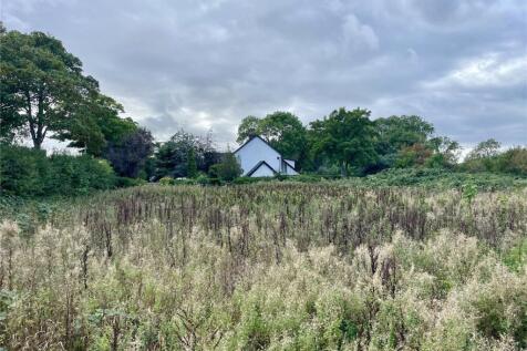 Land
