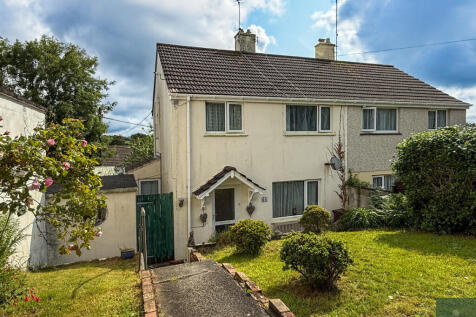 Truro, TR1 - property photo