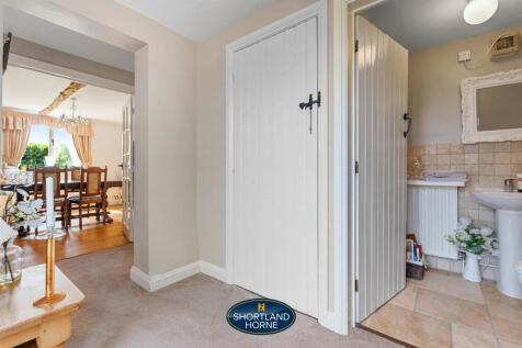 Piece Farm Barn, Bubbenhall WM (21 of 67).jpg