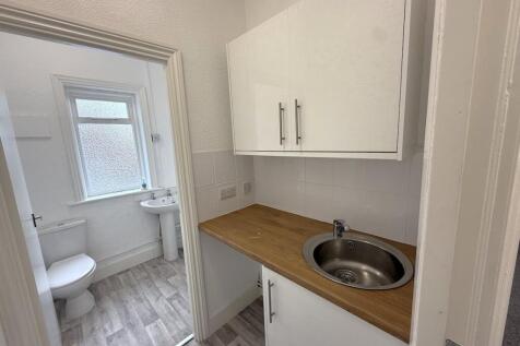 Photo 04062025 15 29 11.jpg