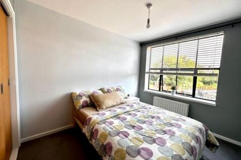 Whitefriars Wharf, Tonbridge, TN9 photo 5