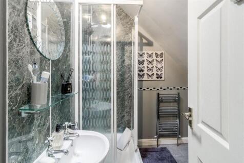 Dingle Lane, Nether Whitacre