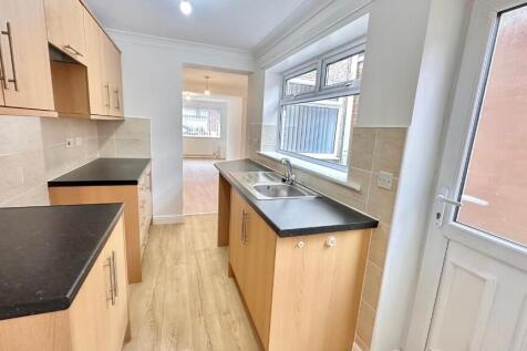 Westgate, Guisborough, Cleveland, TS14 photo 5