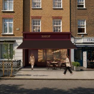 Tenorio Guy Atelier de Design_89CHS_Shopfront Awning 2.jpeg