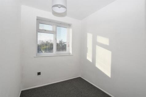 Bedroom Three.jpg