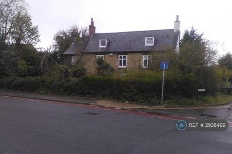 Detached Listed Farmhouse