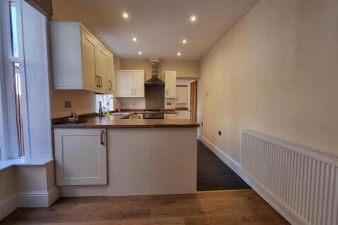 Third Avenue, Selly Oak,, Birmingham, photo 3
