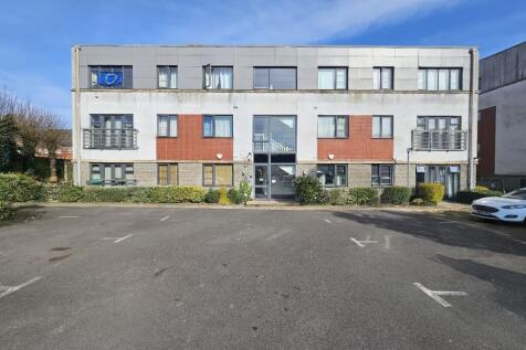 Smethwick, B66 - property photo
