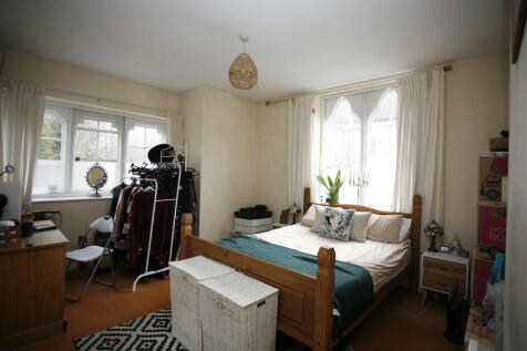 30A Hitcham, West Street, Coggeshall photo 4