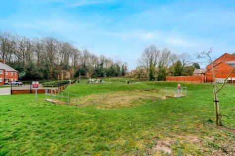 Property Image 32