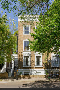 Property Image 28