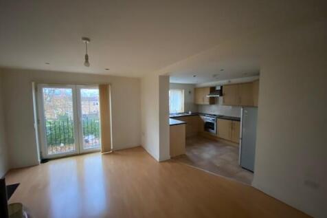 Lounge-kitchen T202512171613.jpg