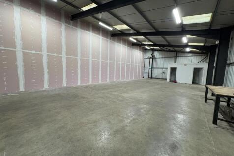 processed-93DA4430-FFEB-43D3-8060-AE80DC7FB4DF.jpe