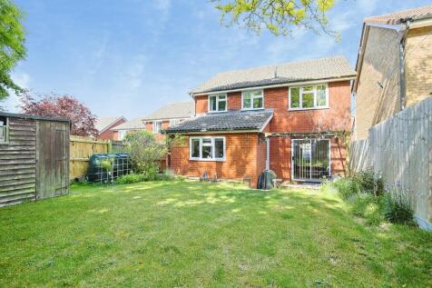 Property Image 10