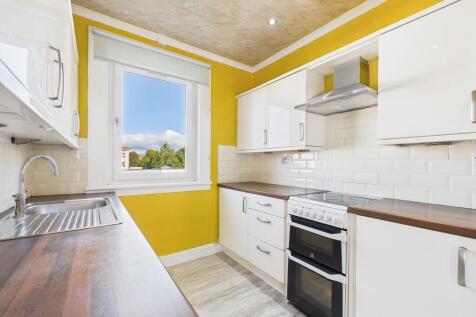 CAM05526G0-PR0040...